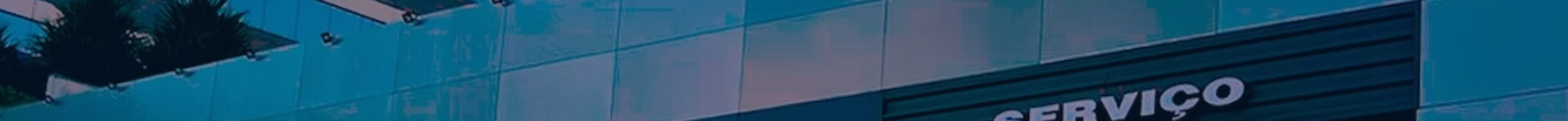 Banner de Lojas